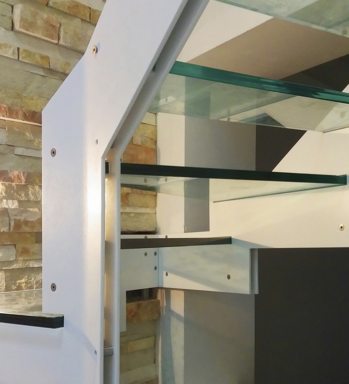 Tecno Metal - Handcraft Workings, Rosolini, Siracusa, Italy
