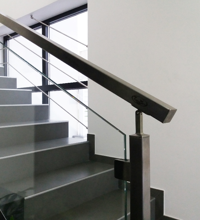 Tecno Metal - Handcraft Workings, Rosolini, Siracusa, Italy