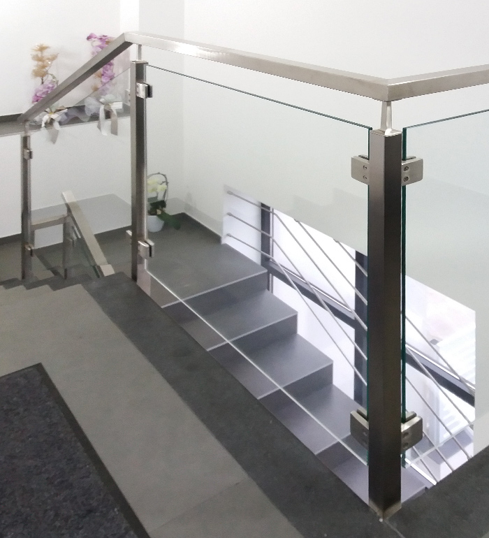 Tecno Metal - Handcraft Workings, Rosolini, Siracusa, Italy
