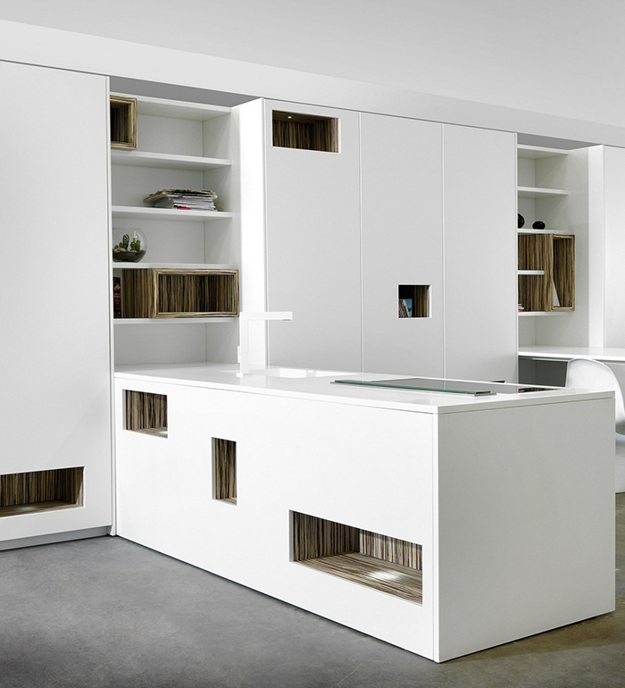 Tecno Metal - Lavorazioni Artigianali - Rosolini, Siracusa