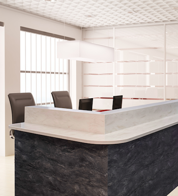 Tecno Metal - Lavorazioni Artigianali - Rosolini, Siracusa