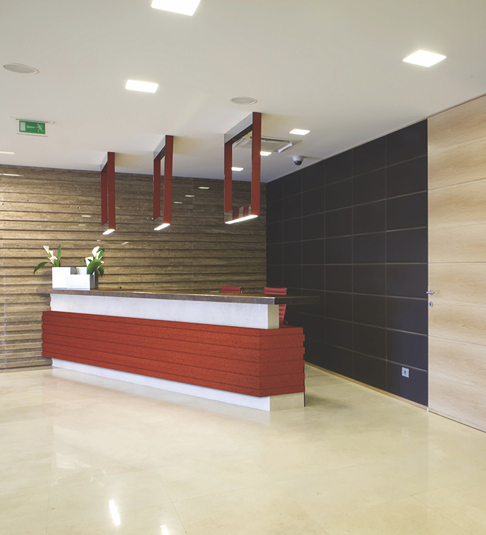 Tecno Metal - Lavorazioni Artigianali - Rosolini, Siracusa
