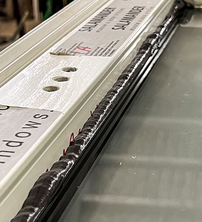 Tecno Metal - Lavorazioni Artigianali - Rosolini, Siracusa, Malta