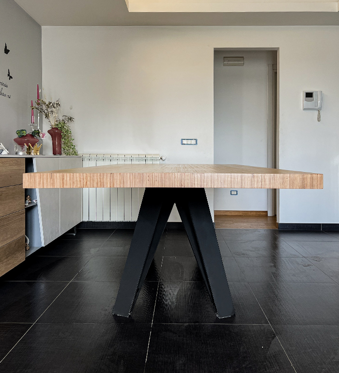 Tecno Metal - Lavorazioni Artigianali - Rosolini, Siracusa, Malta