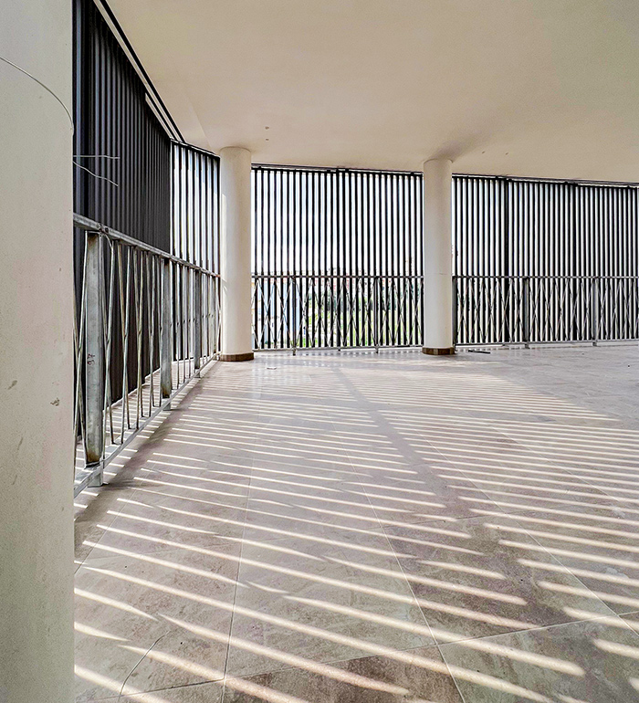 Tecno Metal - Lavorazioni Artigianali - Rosolini, Siracusa, Malta