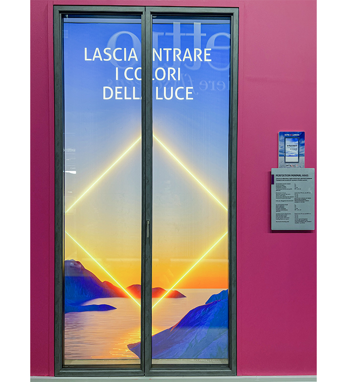 Tecno Metal - Lavorazioni Artigianali - Rosolini, Siracusa, Malta