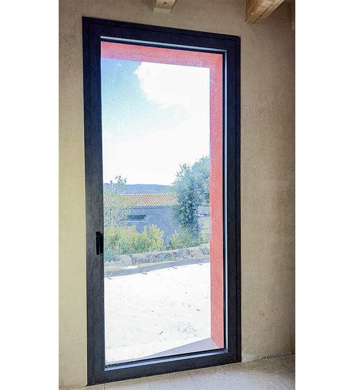 Tecno Metal - Lavorazioni Artigianali - Rosolini, Siracusa, Malta