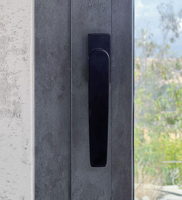 Tecno Metal - Lavorazioni Artigianali - Rosolini, Siracusa, Malta