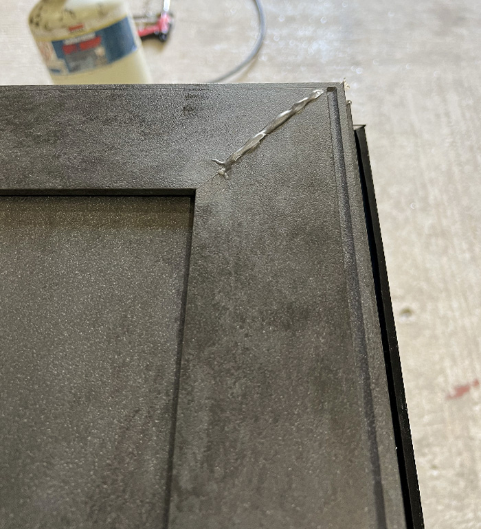 Tecno Metal - Lavorazioni Artigianali - Rosolini, Siracusa, Malta