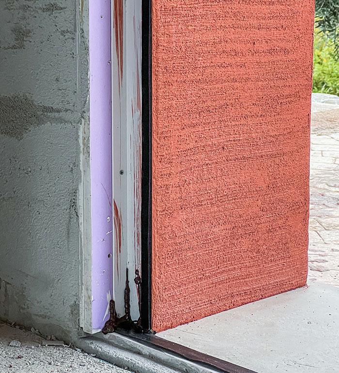 Tecno Metal - Lavorazioni Artigianali - Rosolini, Siracusa, Malta