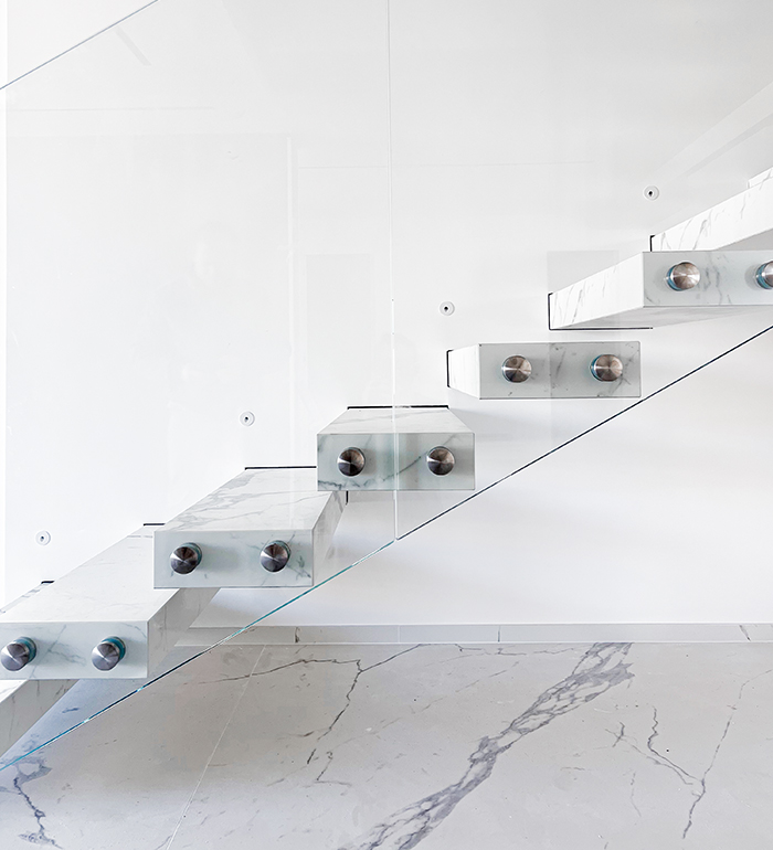 Tecno Metal - Lavorazioni Artigianali - Rosolini, Siracusa, Malta