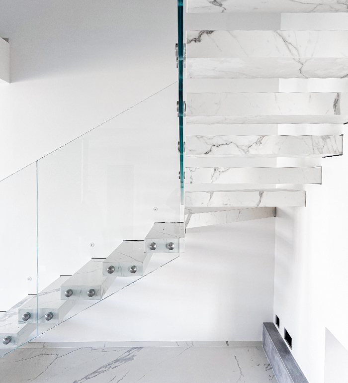 Tecno Metal - Lavorazioni Artigianali - Rosolini, Siracusa, Malta