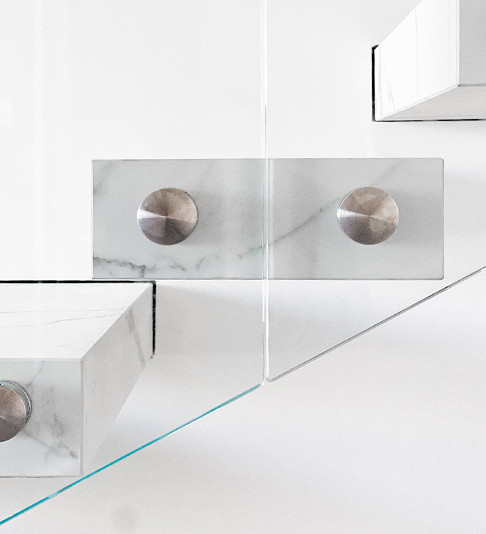 Tecno Metal - Lavorazioni Artigianali - Rosolini, Siracusa, Malta