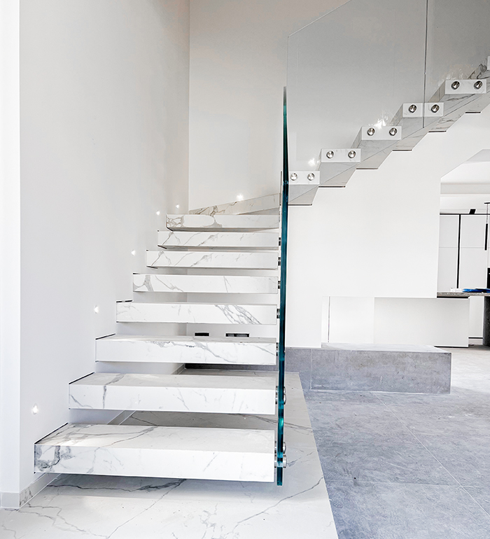 Tecno Metal - Lavorazioni Artigianali - Rosolini, Siracusa, Malta