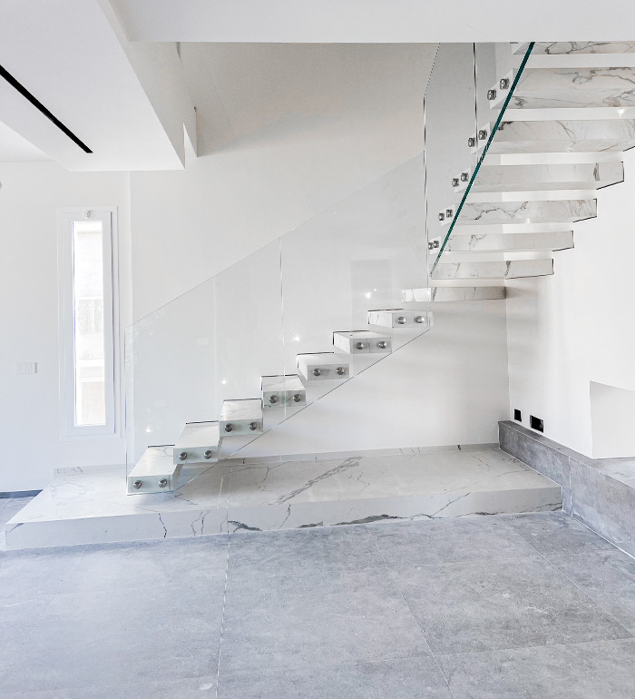 Tecno Metal - Lavorazioni Artigianali - Rosolini, Siracusa, Malta